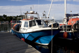 laura dawn II whw12 thur rmc 8256